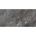 Купить Керамогранит Thor_GT Темно-серый 6260-0221 30x60 в Рославле в Интернет-магазине Remont Doma